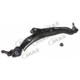 Purchase Top-Quality Control Arm With Ball Joint by MAS INDUSTRIES - CB69044 pa1