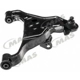 Purchase Top-Quality Control Arm With Ball Joint by MAS INDUSTRIES - CB69054 pa1