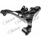 Purchase Top-Quality Control Arm With Ball Joint by MAS INDUSTRIES - CB69054 pa2