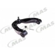 Purchase Top-Quality Control Arm With Ball Joint by MAS INDUSTRIES - CB69057 pa1
