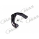 Purchase Top-Quality Control Arm With Ball Joint by MAS INDUSTRIES - CB69057 pa2