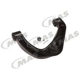 Purchase Top-Quality Control Arm With Ball Joint by MAS INDUSTRIES - CB69058 pa1