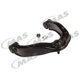 Purchase Top-Quality Control Arm With Ball Joint by MAS INDUSTRIES - CB69058 pa2