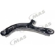 Purchase Top-Quality Control Arm With Ball Joint by MAS INDUSTRIES - CB69083 pa2