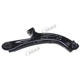 Purchase Top-Quality Control Arm With Ball Joint by MAS INDUSTRIES - CB69084 pa1