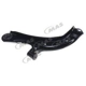Purchase Top-Quality Control Arm With Ball Joint by MAS INDUSTRIES - CB69084 pa2