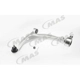 Purchase Top-Quality Control Arm With Ball Joint by MAS INDUSTRIES - CB69093 pa1