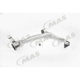 Purchase Top-Quality Control Arm With Ball Joint by MAS INDUSTRIES - CB69093 pa2