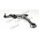 Purchase Top-Quality Control Arm With Ball Joint by MAS INDUSTRIES - CB69103 pa1