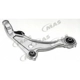 Purchase Top-Quality Control Arm With Ball Joint by MAS INDUSTRIES - CB69103 pa2