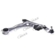 Purchase Top-Quality Control Arm With Ball Joint by MAS INDUSTRIES - CB69104 pa1