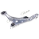 Purchase Top-Quality Control Arm With Ball Joint by MAS INDUSTRIES - CB69104 pa2