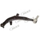 Purchase Top-Quality Control Arm With Ball Joint by MAS INDUSTRIES - CB69134 pa2
