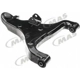 Purchase Top-Quality Control Arm With Ball Joint by MAS INDUSTRIES - CB69143 pa2