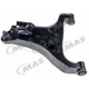 Purchase Top-Quality Control Arm With Ball Joint by MAS INDUSTRIES - CB69144 pa1