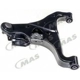 Purchase Top-Quality Control Arm With Ball Joint by MAS INDUSTRIES - CB69144 pa2
