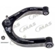 Purchase Top-Quality Control Arm With Ball Joint by MAS INDUSTRIES - CB69148 pa1
