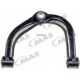 Purchase Top-Quality Control Arm With Ball Joint by MAS INDUSTRIES - CB69148 pa2