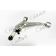 Purchase Top-Quality Control Arm With Ball Joint by MAS INDUSTRIES - CB69153 pa1