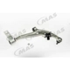 Purchase Top-Quality Control Arm With Ball Joint by MAS INDUSTRIES - CB69153 pa2