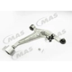 Purchase Top-Quality Control Arm With Ball Joint by MAS INDUSTRIES - CB69154 pa1