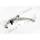 Purchase Top-Quality Control Arm With Ball Joint by MAS INDUSTRIES - CB69154 pa2
