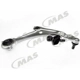 Purchase Top-Quality Control Arm With Ball Joint by MAS INDUSTRIES - CB69183 pa2