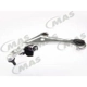 Purchase Top-Quality Control Arm With Ball Joint by MAS INDUSTRIES - CB69184 pa2