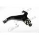 Purchase Top-Quality Control Arm With Ball Joint by MAS INDUSTRIES - CB69193 pa1
