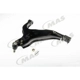 Purchase Top-Quality Control Arm With Ball Joint by MAS INDUSTRIES - CB69193 pa2