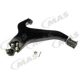 Purchase Top-Quality Control Arm With Ball Joint by MAS INDUSTRIES - CB69194 pa1