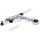 Purchase Top-Quality Control Arm With Ball Joint by MAS INDUSTRIES - CB69223 pa1