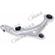 Purchase Top-Quality Control Arm With Ball Joint by MAS INDUSTRIES - CB69223 pa2