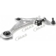 Purchase Top-Quality Control Arm With Ball Joint by MAS INDUSTRIES - CB69224 pa1