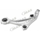 Purchase Top-Quality Control Arm With Ball Joint by MAS INDUSTRIES - CB69224 pa2