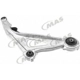 Purchase Top-Quality Control Arm With Ball Joint by MAS INDUSTRIES - CB69233 pa2