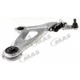 Purchase Top-Quality Control Arm With Ball Joint by MAS INDUSTRIES - CB69234 pa1
