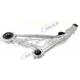 Purchase Top-Quality Control Arm With Ball Joint by MAS INDUSTRIES - CB69234 pa2