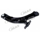 Purchase Top-Quality Control Arm With Ball Joint by MAS INDUSTRIES - CB69243 pa2