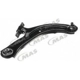 Purchase Top-Quality Control Arm With Ball Joint by MAS INDUSTRIES - CB69244 pa1