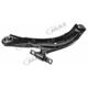 Purchase Top-Quality Control Arm With Ball Joint by MAS INDUSTRIES - CB69244 pa2
