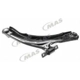 Purchase Top-Quality Control Arm With Ball Joint by MAS INDUSTRIES - CB69253 pa2