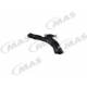 Purchase Top-Quality Control Arm With Ball Joint by MAS INDUSTRIES - CB69254 pa1