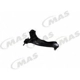 Purchase Top-Quality Control Arm With Ball Joint by MAS INDUSTRIES - CB69254 pa3