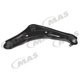 Purchase Top-Quality Control Arm With Ball Joint by MAS INDUSTRIES - CB69283 pa2