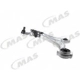 Purchase Top-Quality Control Arm With Ball Joint by MAS INDUSTRIES - CB69293 pa1