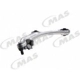 Purchase Top-Quality Control Arm With Ball Joint by MAS INDUSTRIES - CB69294 pa1
