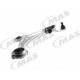 Purchase Top-Quality Control Arm With Ball Joint by MAS INDUSTRIES - CB69294 pa2