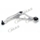 Purchase Top-Quality Control Arm With Ball Joint by MAS INDUSTRIES - CB69303 pa2
