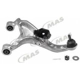 Purchase Top-Quality Control Arm With Ball Joint by MAS INDUSTRIES - CB69578 pa1